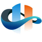 hirelink logo