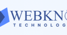 Webknot Technologies cover picture