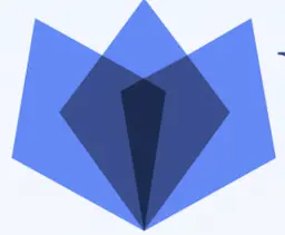 Webknot Technologies logo