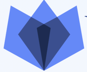 Webknot Technologies's logo