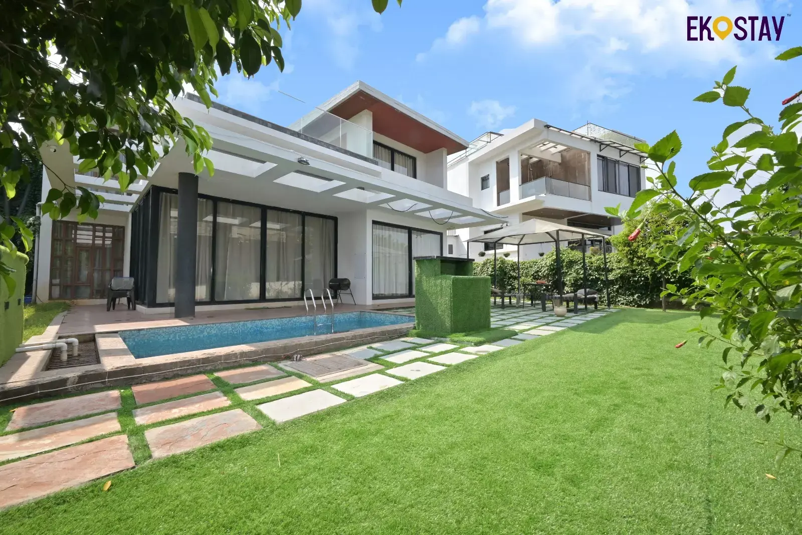 Ekostay LLP cover picture