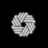 Ekostay LLP's logo