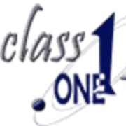 Class One Systems S and T pvt Ltd's logo