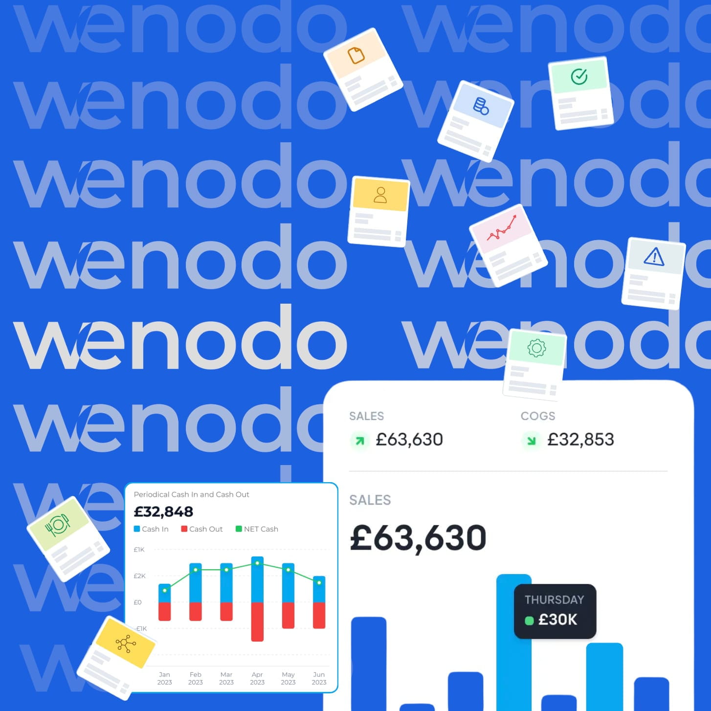 wenodo cover picture