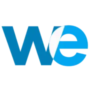wenodo logo