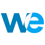 wenodo's logo