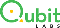 Qubit Labs cover picture