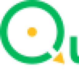 Qubit Labs logo