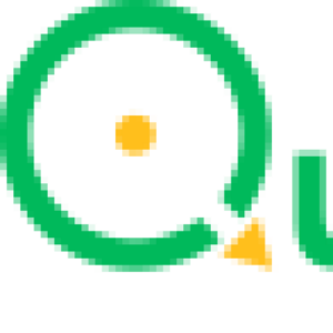 Qubit Labs's logo