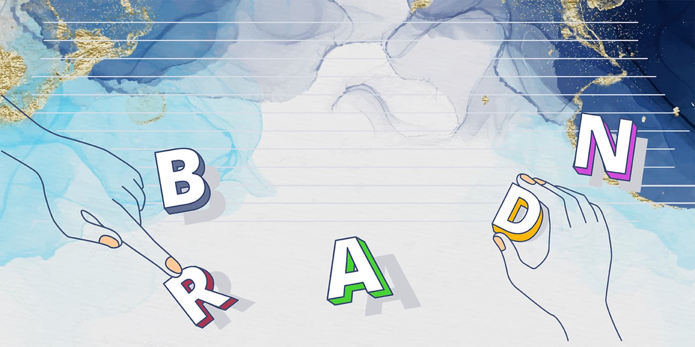 Eduhive Creative Studio cover picture