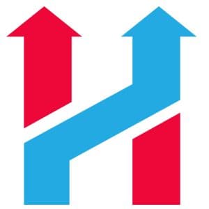 Eduhive Creative Studio's logo