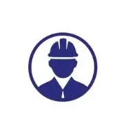 Bluecollarjobs