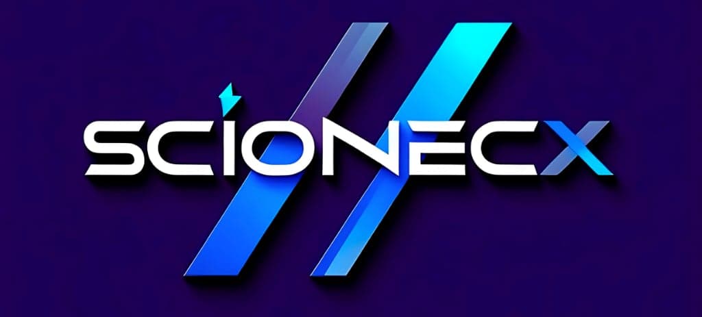 Scionecx Private Limited cover picture