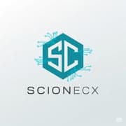 Scionecx Private Limited logo