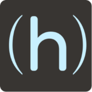 Humynlabsai logo