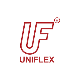 Universal Flexibles Private Limited logo