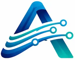 Aivoaai logo