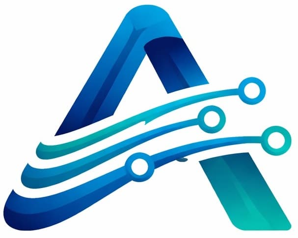 Aivoaai's logo