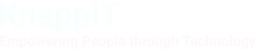 KnappIT logo