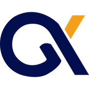 Growx Tech IT LLC logo