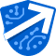 Simbian AI