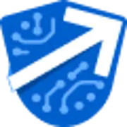 Simbian AI's logo