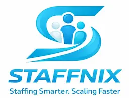 Staffnixcom
