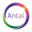 Antal franchise logo