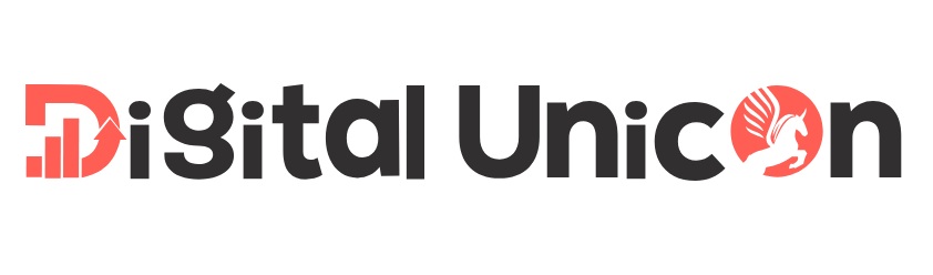 digital unicon cover picture