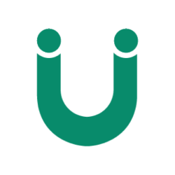 uhire technologies cover picture