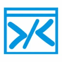 KrazyTech Business Solution logo