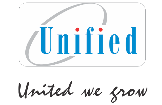 Unified Globaltech india Pvt ltd cover picture