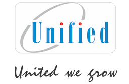 Unified Globaltech india Pvt ltd logo