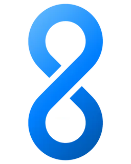 INI8 Labs logo