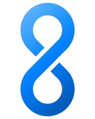 INI8 Labs's logo