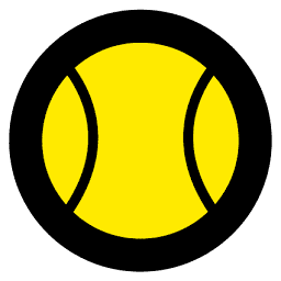PADELOUTLET logo