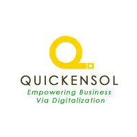 Quickensol IT Solutions LLP cover picture