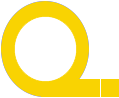 Quickensol IT Solutions LLP's logo