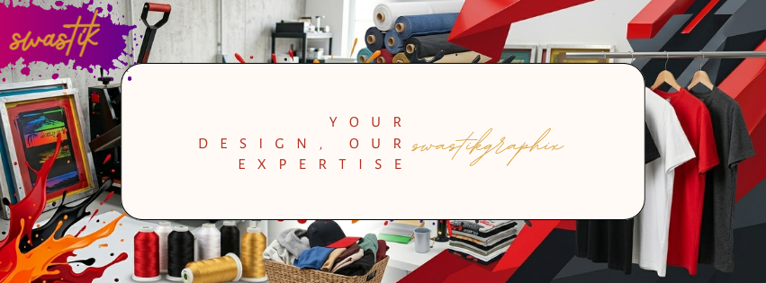 Swastik Graphix cover picture