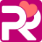 Prime Rishta logo