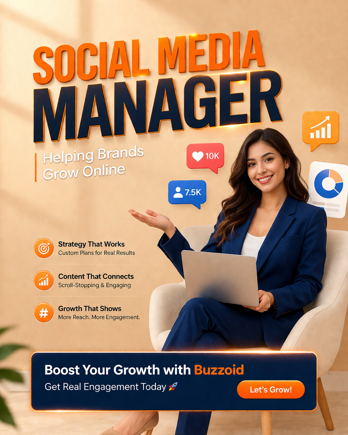 Company featured pictures