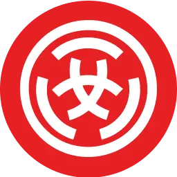 Scott International logo