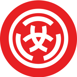 Scott International's logo