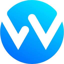 WorldRef Technologies
