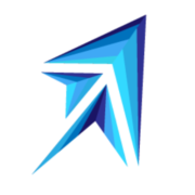 Arcturus Consulting Services's logo