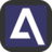 ASBL logo