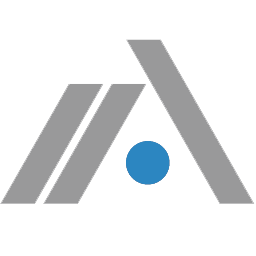 Amida logo