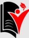 Assignment Help Singapore logo