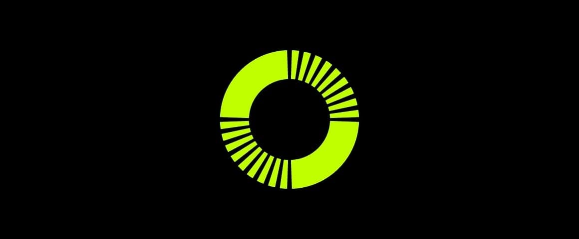 OnePint Software Private Limited cover picture