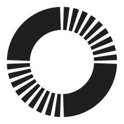 OnePint Software Private Limited logo